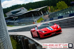 c-michael-jurtin-141