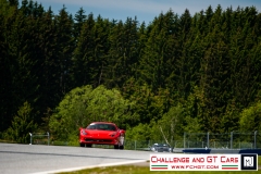 c-michael-jurtin-158