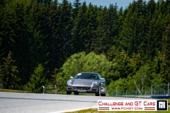 c-michael-jurtin-161