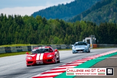 c-michael-jurtin-174