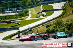 c-michael-jurtin-57