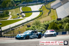 c-michael-jurtin-60