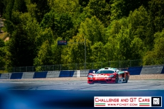 c-michael-jurtin-62
