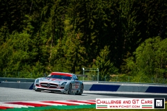 c-michael-jurtin-64