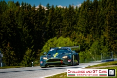 c-michael-jurtin-71