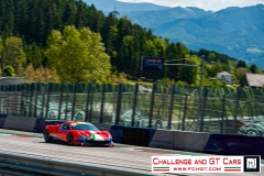c-michael-jurtin-79
