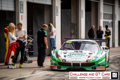 cmichael_jurtin-0195