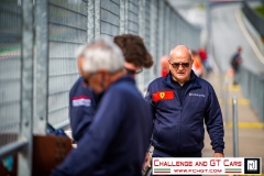cmichael_jurtin-0196