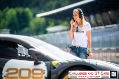 cmichael_jurtin-0201