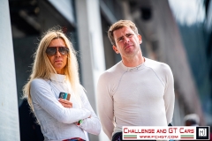 cmichael_jurtin-0202