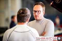cmichael_jurtin-0204