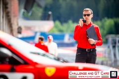 cmichael_jurtin-0205