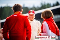 cmichael_jurtin-0206