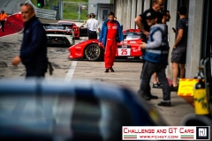 cmichael_jurtin-0209