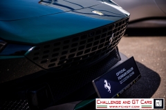 cmichael_jurtin-0212