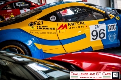 cmichael_jurtin-0217
