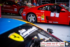 cmichael_jurtin-0218