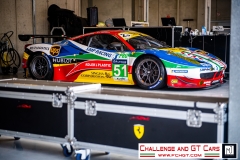 cmichael_jurtin-0220