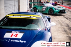 cmichael_jurtin-0222