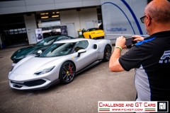 cmichael_jurtin-0223