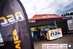 cmichael_jurtin-0224