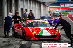 cmichael_jurtin-0225
