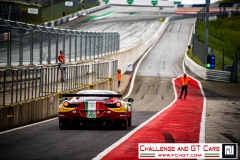 cmichael_jurtin-0226