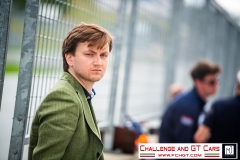 cmichael_jurtin-0227