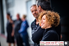 cmichael_jurtin-0228