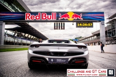 cmichael_jurtin-0231