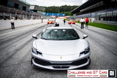 cmichael_jurtin-0232