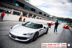 cmichael_jurtin-0233