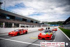 cmichael_jurtin-0234