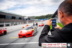 cmichael_jurtin-0235