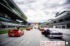 cmichael_jurtin-0236