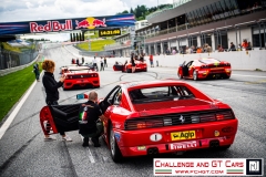cmichael_jurtin-0237