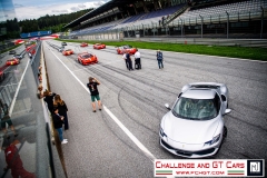 cmichael_jurtin-0240