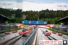 cmichael_jurtin-0241