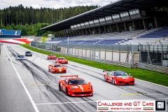 cmichael_jurtin-0242