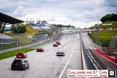 cmichael_jurtin-0243