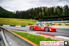 cmichael_jurtin-0244