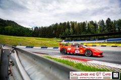 cmichael_jurtin-0245