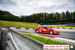 cmichael_jurtin-0246
