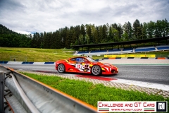 cmichael_jurtin-0247