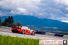 cmichael_jurtin-0248