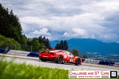 cmichael_jurtin-0249