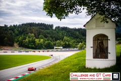 cmichael_jurtin-0250