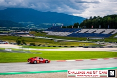cmichael_jurtin-0251