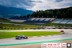 cmichael_jurtin-0252