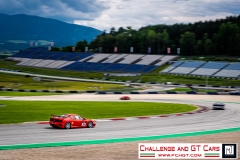 cmichael_jurtin-0253